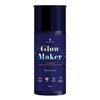 Gambar SOMETHINC Glow The Day dari BEAUTYHAULINDO Kota Tangerang 2 Tokopedia