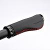 Gambar PROMEND Handgrip Sepeda GR502 Grip Tutup Setang Hand - Black Black dari Maxxiebike Jakarta Utara 7 Tokopedia