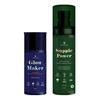 Gambar SOMETHINC Glow The Day dari BEAUTYHAULINDO Kota Tangerang 1 Tokopedia