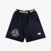 Gambar Geoff Max Official - Tool Navy | Boxer Pria | Celana Pendek - M dari Geoff Max Official Kota Bandung 1 Tokopedia