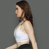 Gambar CoreNation Active Abigail Sports Bra - Hitam, S dari CoreNation Active Kota Surabaya 13 Tokopedia