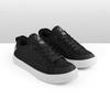 Gambar Geoff Max Official - Vermo Black White | Sepatu Pria | Sneakers Pria - 42 dari Geoff Max Official Kota Bandung 4 Tokopedia