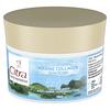 Gambar Citra Marine Collagen Body Scrub 100 Ml dari Unilever Mall 3 Tokopedia