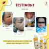 Gambar Vico oil SR12 Vico kapsul sr12 minyak kelapa - Kapsul dari SR12 REMBANG JAWA TENGAH Kab. Rembang 3 Tokopedia