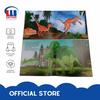 Gambar Buku Cerita Anak - Seri Pengenalan Dinosaurus - zikrul - t rex dari Bestari Book Store Jakarta Timur 2 Tokopedia