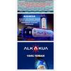 Gambar air alkakua dari UMKMKITABISA Kab. Trenggalek 2 Tokopedia