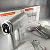 Gambar NANO UV BLUE LIGHT SPRAY GUN FOGGING TANPA KABEL - DISINFEKTAN dari BellaV Official Jakarta Barat 6 Tokopedia