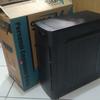 Gambar Casing PC simbada sim V - Tanpa PSU dari SS COMPS Jakarta Pusat 4 Tokopedia