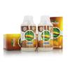 Gambar QNC JELLY GAMAT EKSTRA TERIPANG EMAS & MADU MURNI MURAH dari Assyffa Herbal Jakarta Timur 3 Tokopedia
