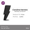 Gambar Carolina Herrera Parfum Original Bad Boy Le Parfum Man 100 ML dari Rumah Parfum Jakarta Barat 1 Tokopedia