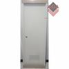 Gambar PINTU KAMAR MANDI PVC POLOS - Biru Muda dari Anugerahabadi_ Kota Bekasi 2 Tokopedia