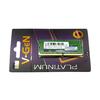 Gambar Ram DDR4 8GB Laptop dari PomoKom Kab. Jombang 1 Tokopedia