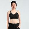 Gambar CoreNation Active Abigail Sports Bra - Hitam, S dari CoreNation Active Kota Surabaya 8 Tokopedia