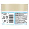 Gambar Citra Marine Collagen Body Scrub 100 Ml dari Unilever Mall 4 Tokopedia
