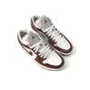 Gambar Air Jordan 1 Low W - Team Red 100% Original BNIB dari perfectpair-id Jakarta Barat 3 Tokopedia