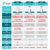 Gambar TP-LINK Deco M5 - 1pack dari TP-Link Official Kab. Tangerang 4 Tokopedia
