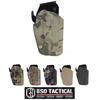 Gambar holster universal emerson original 579 GLS pro fit tactical holster - DE dari BSO Tactical Kota Tangerang 2 Tokopedia