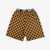 Gambar Geoff Max Official - Checkers Mustard | Boxer Pria | Celana Pendek - M dari Geoff Max Official Kota Bandung 5 Tokopedia