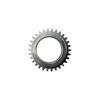 Gambar Gear C-5 Honda CRF 150L CB150 Verza Verza 150 23501K84900 dari Honda Cengkareng Kota Tangerang 2 Tokopedia