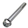 Gambar Bolt Flange 10X85 Honda CB150 Verza, Verza 150 dari Honda Cengkareng Kota Tangerang 2 Tokopedia