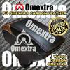 Gambar Armrest Mobilio - Console Box Mobilio Brio BRV - Armrest Box Mobilio B - Carbon Chrome, jahit HITAM dari OMEXTRA Jakarta Barat 5 Tokopedia