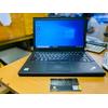 Gambar lenovo thinkpad x260 core i5 6300 - ddr4 8gb - ssd 128gb - 12.5inc ORI - 4GB - HDD 500GB dari Mr Hanzo Jakarta Pusat 5 Tokopedia