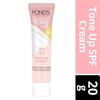 Gambar PONDS Instabright Tone Up Cream Spf30 20G dari Unilever Mall 1 Tokopedia