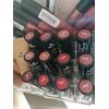 Gambar LIPSTICK TERRACOTTA N°676 AVRIL dari Wanita organik Kab. Tangerang 5 Tokopedia