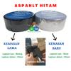 Gambar Lakban Anti Bocor Aluminium Foil Tape penambal atap bocor serba guna - Silver 1 dari Super Lakban Kab. Tangerang 6 Tokopedia
