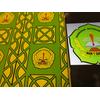 Gambar (PRE ORDER) JASA CETAK BATIK SERAGAM (HANDPRINTING & PRINTING MESIN) dari Kavita Fashion Kota Bandung 2 Tokopedia