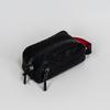 Gambar Clutch CHRISTIAN LOUBOUTIN Blaster Bag 100% dari HYPESNEAKER.ID Kota Salatiga 2 Tokopedia