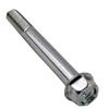 Gambar Bolt Flange 10X85 Honda CB150 Verza, Verza 150 dari Honda Cengkareng Kota Tangerang 3 Tokopedia