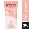 Gambar Ponds Instabright Tone Up Cream 20G dari Unilever Mall  1 Tokopedia