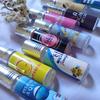 Gambar Parfum Thailand Premium 35 ml - Parfum Badan & Baju - Pewangi Pakaian - rol on Bvlgari dari Barristama Jakarta Utara 23 Tokopedia