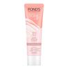 Gambar Ponds Instabright Tone Up Cream 20G dari Unilever Mall  2 Tokopedia