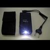Gambar Stun gun/Alat Setrum Kejut Listrik Senter /Self - Defensive flashlight dari Angel Tio Jakarta Pusat 3 Tokopedia