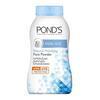 Gambar PONDS White Beauty Oily Cream 40G + Powder Blue 50G dari Unilever Mall 5 Tokopedia