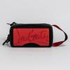 Gambar Clutch CHRISTIAN LOUBOUTIN Blaster Bag 100% dari HYPESNEAKER.ID Kota Salatiga 1 Tokopedia