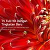 Gambar TV LED LG 43 INCH - 43LM5500PTA dari Candi Elektronik Solo Kota Surakarta 5 Tokopedia