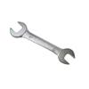 Gambar Kunci Spanner 14×17 – Honda CB150 Verza 9900114170 dari Honda Cengkareng Kota Tangerang 2 Tokopedia