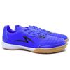 Gambar Sepatu Futsal Specs Metasala Nativ 2 Original - Iris Blue/Black, 41 dari SPORTAWAYS Kota Depok 2 Tokopedia