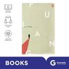 Gambar Pulang (New Cover) dari Gramedia Official Store Jakarta Timur 1 Tokopedia