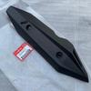 Gambar COVER TUTUP PELINDUNG KNALPOT VARIO 125 150 K59J K60R 2018 ASLI HONDA dari Lestari Motor 2 Jakarta Barat 1 Tokopedia