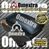 Gambar Armrest Mobilio - Console Box Mobilio Brio BRV - Armrest Box Mobilio B - Carbon Chrome, jahit HITAM dari OMEXTRA Jakarta Barat 9 Tokopedia