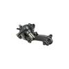 Gambar Pump Assy Water Honda All New CBR 250RR 19200K64N00 dari Honda Cengkareng Kota Tangerang 1 Tokopedia