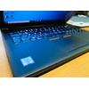 Gambar lenovo thinkpad x260 core i5 6300 - ddr4 8gb - ssd 128gb - 12.5inc ORI - 4GB - HDD 500GB dari Mr Hanzo Jakarta Pusat 3 Tokopedia