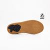 Gambar Aerostreet 36-45 Massive Hitam Hitam Gum -Sepatu Sneaker Casual 21HH23 - 38 dari Aerostreet Kab. Klaten 5 Tokopedia