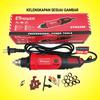 Gambar MESIN BOR TUNER TUNNER CUNER PORTING ET POWER 6MM dari GUDANGIMPORT99 Kab. Tangerang 1 Tokopedia