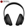Gambar Fantech WH01 Headphone Bluetooth Headset Wireless Low Latency dari Ridista Official Store Jakarta Barat 5 Tokopedia