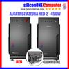 Gambar Alcatroz Azzura Neo 2 Casing Micro-ATX MATX m-atx 230W 450W Magnum 225 - GUNMETAL dari silicon ONE Computer Kota Bandung 1 Tokopedia